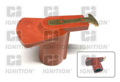 Fördelararm QUINTON HAZELL XR255
