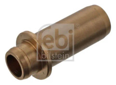 Ventilstyrning FEBI BILSTEIN 10666