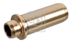 Ventilstyrning - audi, ford, seat, vw - OE 027 103 415, 027 103 419, 27 103 415