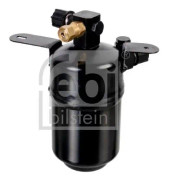 Torkfilter - mercedes-benz e-klass [w210], e-klass flak/chassi [vf210] , e-klass t-model [s210] - OE 210 830 02 83, 210 830 04 83, A210 830 02 83