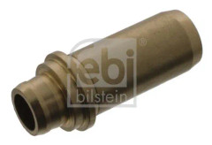 Ventilstyrning FEBI BILSTEIN 10669