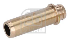 Ventilstyrning FEBI BILSTEIN 10668