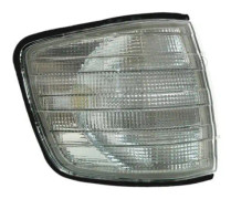 TYC 18-5345-15-2 Blinker