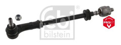 Febi Bilstein Styrkulled 10587