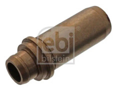 Ventilstyrning FEBI BILSTEIN 10667