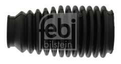 Styrbälgstätning - Febi Bilstein 10850