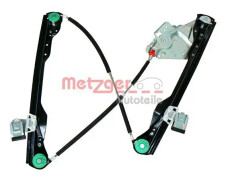 Fönsterhiss - Metzger 2160068