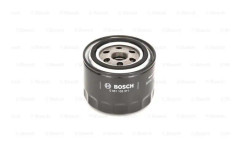 Bosch oljefilter P3311, Volvo, Perkins, Suzuki