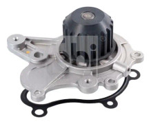 Vattenpump - hyundai, kia - OE 25100-27400