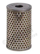 Bilstyrsystemhydraulikfilter