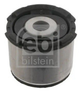 Axelupphängning, Bak, Bakaxel, båda sidor - audi a4 b6, a4 b6 avant, a4 b7, a4 b7 avant, seat exeo, exeo st - OE 8E0 505 145 AP