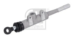 Huvudcylinder koppling FEBI BILSTEIN 10213