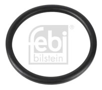 Packning, termostat FEBI BILSTEIN 10255