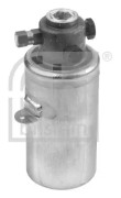 AC-torkfilter FEBI BILSTEIN 10272