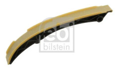 Styrning, Kamaxelkedja, Höger Febi bilstein 10409 - mercedes-benz, ssangyong, vw - OE 00A 109 469, 0A 109 469, 111 050 09 16