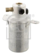 AC-torkfilter FEBI BILSTEIN 10271