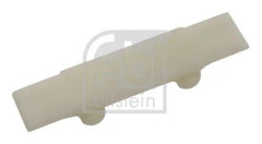 Styrning, Kamaxelkedja, Upptill Febi bilstein 10411 - mercedes-benz - OE 116 052 17 16, A116 052 17 16