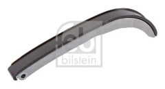 Styrskena, kamkedja FEBI BILSTEIN 10338