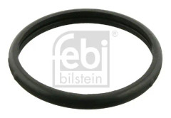 Packning, termostat FEBI BILSTEIN 10260