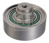 Styrrulle, kamrem, Nedre - audi, seat, skoda, vw - OE 038 109 244 B, 038 109 244 C, 038 109 244 H