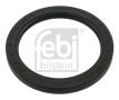Febi Bilstein / #0