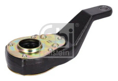 FEBI BILSTEIN 09855 Staginställning, bromssystem