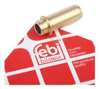FEBI BILSTEIN 10007 Ventilstyrning