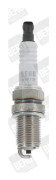 Tändstift, alfa romeo,audi,citroën,lancia,peugeot,porsche,renault,seat,skoda,vw, 101 000 003 AA, 101 000 003 AB, 101 000 004 AA, 101 000