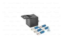 Relä, huvudström - alfa romeo, bmw, fiat, kia, lancia, mercedes-benz - OE 000 545 80 05, 001 542 32 19, 002 545 19 05