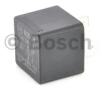 Bosch Auto Parts / #0