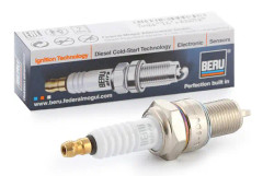 Tändstift BERU Z27