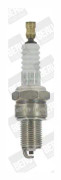 Tändstift - alfa romeo, audi, ferrari, fiat, ford, maserati, mercedes-benz, peugeot, porsche, renault, ssangyong, talbot, triumph, vw - OE 5 099 950,