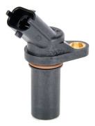 Varvtalssensor, motorhantering - citroën, fiat, iveco, peugeot - OE 0000504129943, 1131 J7, 504129943