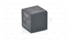 Relä, huvudström, audi,bmw,ford,land rover,mercedes-benz,opel,peugeot,smart,vauxhall,volvo,vw, 000 982 80 23, 0009828023, 1 334 372, 34