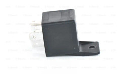 Relä BOSCH 0 332 209 138