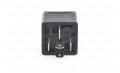 Bosch Auto Parts / #2