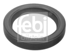 Axelpackning, mellanaxel - renault - OE 77 00 619 236, 77 00 668 575, 77 00 719 273