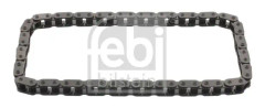 Kedja, oljepump - bmw, fiat, lancia, land rover, peugeot - OE 1033.10, 11 41 1 729 136, 11 41 7 576 917