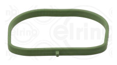 Insugspackning ELRING 874.301
