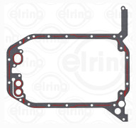 Packning, oljetråg, Upptill - audi 80 b4 avant, 80 b4 sedan, a4 b5, a4 b5 avant, a6 c4, a6 c4 avant, a8 d2, cabriolet b3, coupe b3 - OE 078 103 609 F