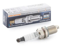 Tändstift BERU Z193