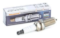 Tändstift BERU Z184