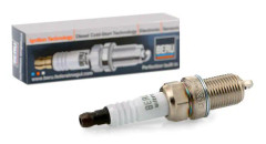 Tändstift, Insugsgrenrör - acura, chevrolet, daewoo, daihatsu, ford, honda, hyundai, isuzu, kia, lada, mazda, mitsubishi, nissan, proton, rover, saab,