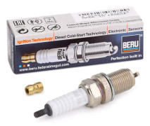 Tändstift BERU Z188