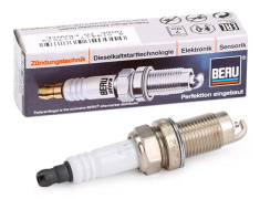 BERU Tändstift Z200