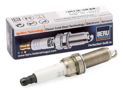 BERU Tändstift Z336