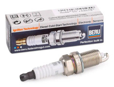 Tändstift BERU Z203