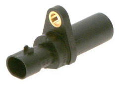 Varvtalssensor, motorhantering - abarth, alfa romeo, fiat, lancia - OE 46815160