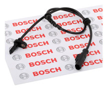 ABS SENSOR BOSCH 0265007896