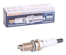 BERU Tändstift Z234